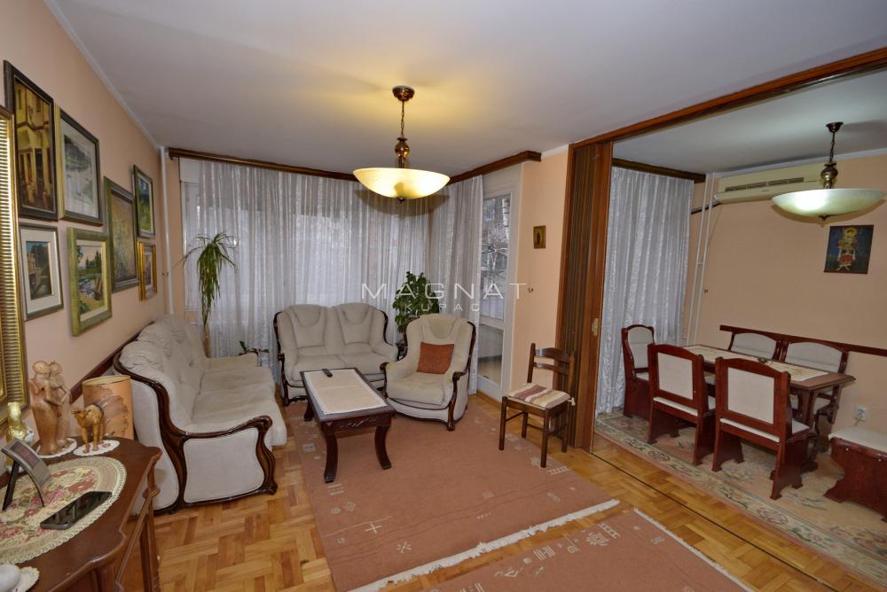 Glavna slika oglasa 385708