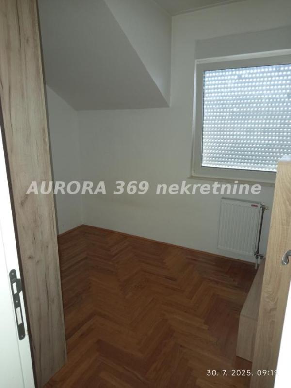 Slika 5 - Dvoiposoban stan na prodaju, 57m2, 165.000€