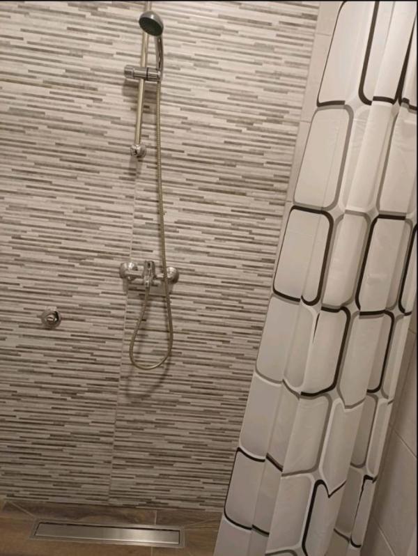 Slika 4 - Jednosoban stan za izdavanje, 18m2, 300€