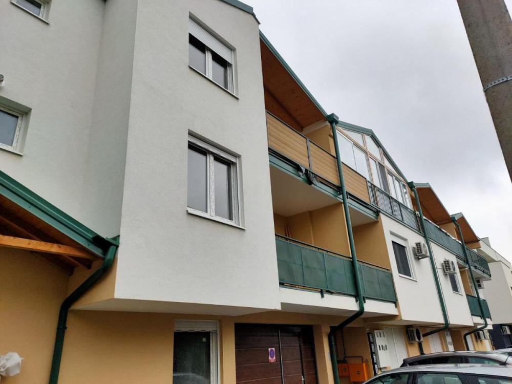 Glavna slika -Četvorosoban stan na prodaju, 106m2, 201.500€