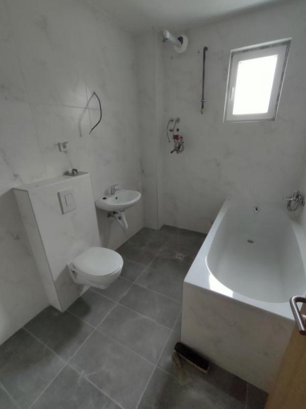 Slika 8 - Četvorosoban stan na prodaju, 106m2, 201.500€