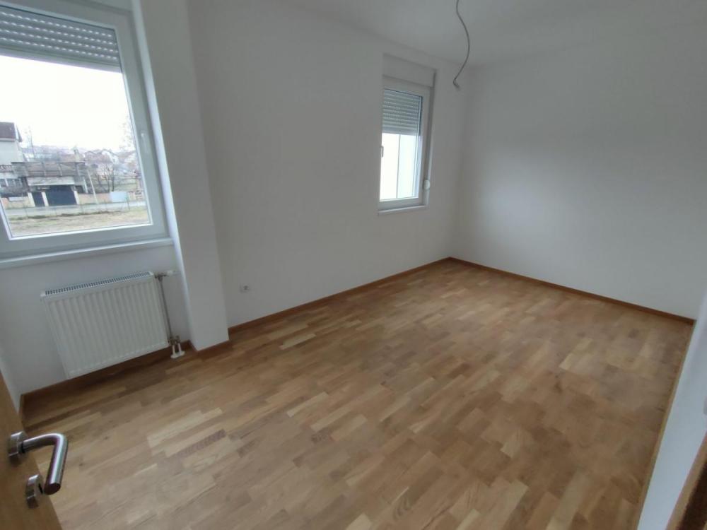 Slika 9 - Četvorosoban stan na prodaju, 106m2, 201.500€