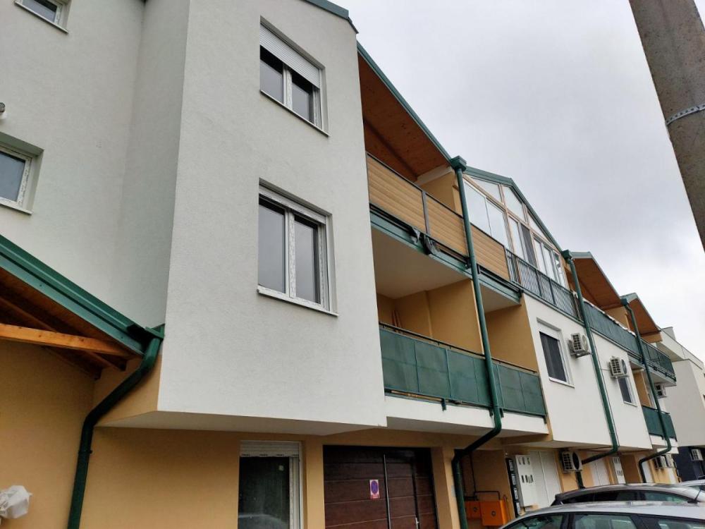 Glavna slika oglasa 385712