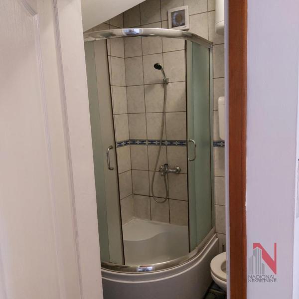 Slika 5 - KRALJA ALEKSANDRA,  Lokal za izdavanje, 145m2, 1.300€