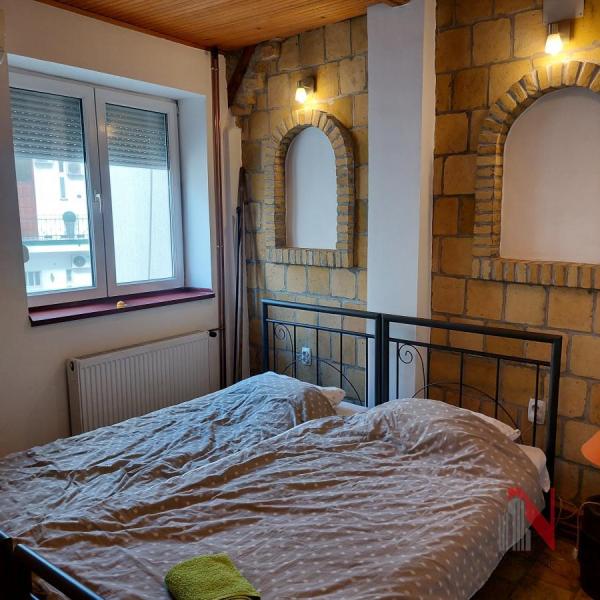 Glavna slika oglasa 385717