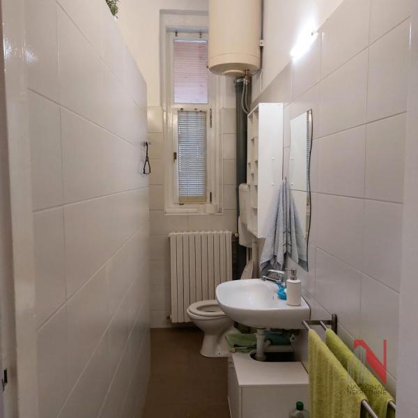 Slika 7 - KRALJA ALEKSANDRA,  Lokal za izdavanje, 145m2, 1.300€