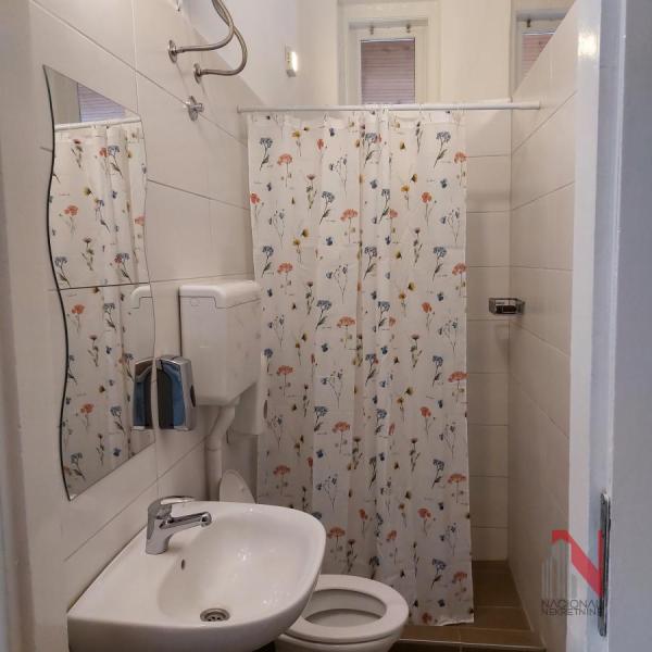 Slika 6 - KRALJA ALEKSANDRA,  Lokal za izdavanje, 145m2, 1.300€