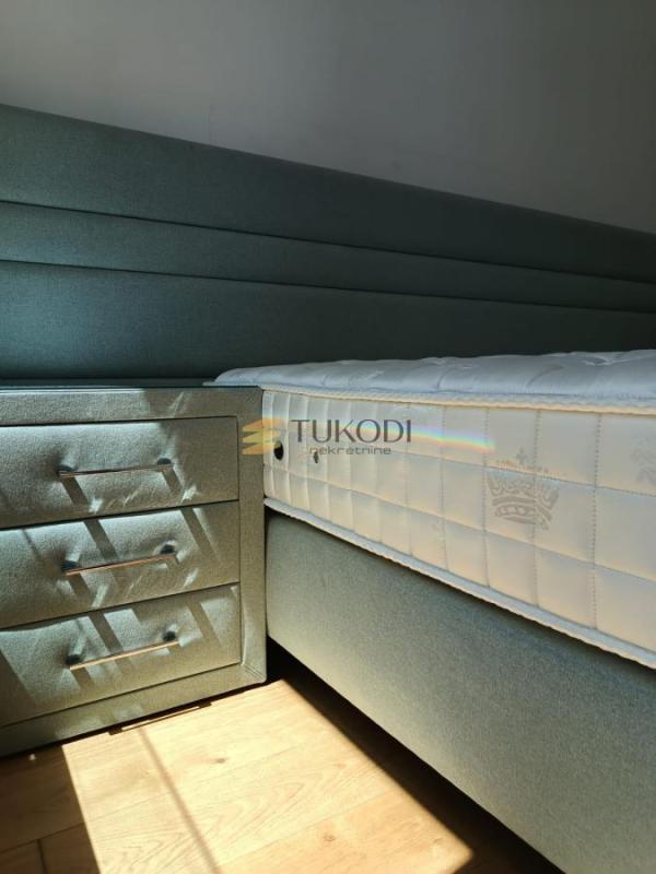 Slika 5 - Dvosoban stan za izdavanje, 54m2, 950€