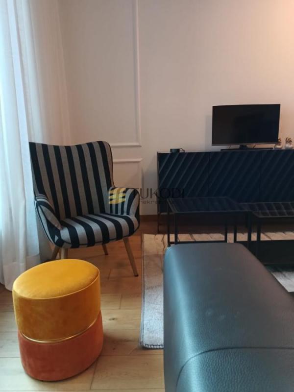 Slika 3 - Dvosoban stan za izdavanje, 54m2, 950€