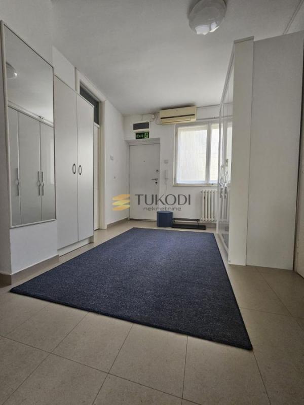 Slika 5 - Jednoiposoban stan za izdavanje, 53m2, 650€