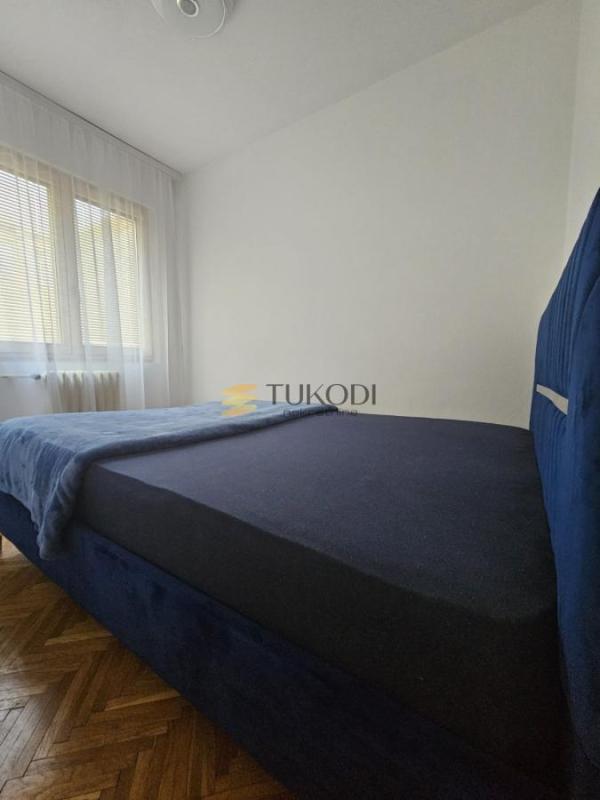 Slika 6 - Jednoiposoban stan za izdavanje, 53m2, 650€