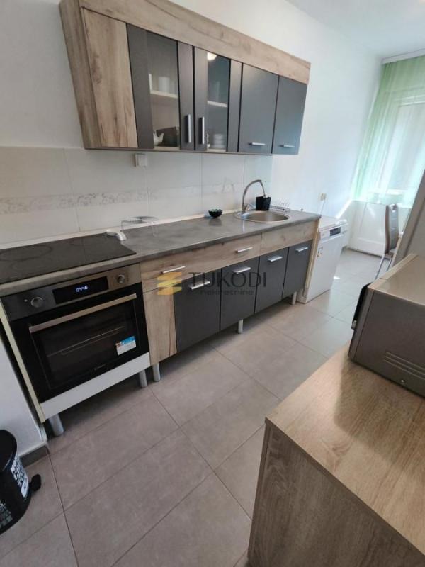 Slika 3 - Jednoiposoban stan za izdavanje, 53m2, 650€