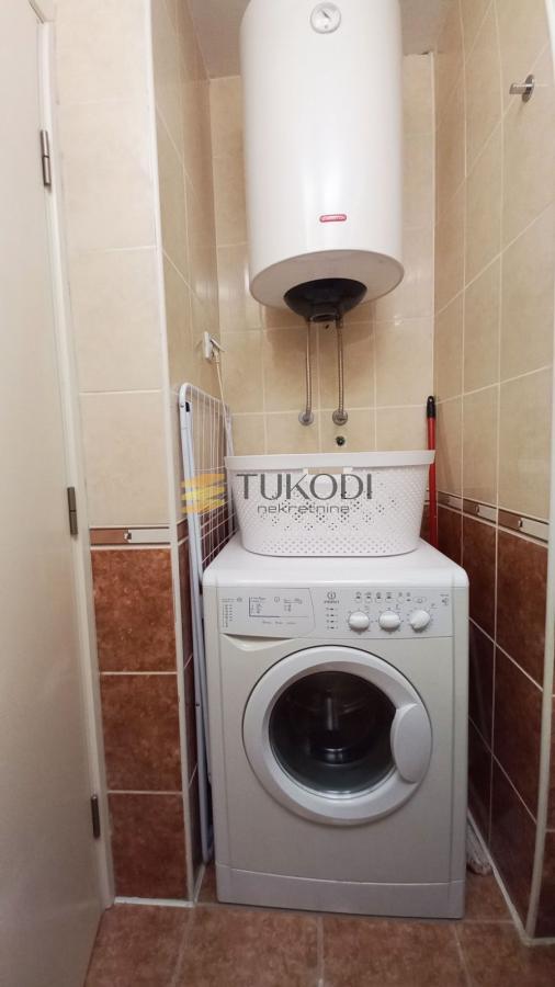 Slika 9 - Dvosoban stan za izdavanje, 41m2, 700€