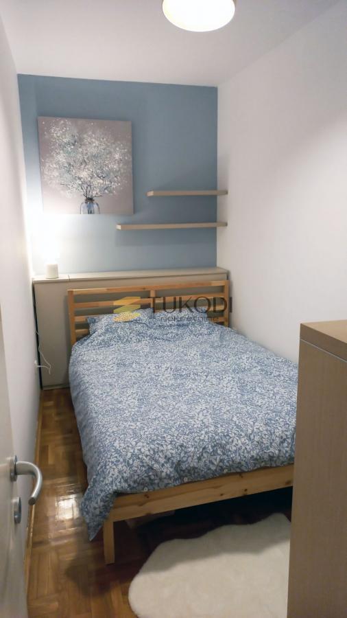 Slika 6 - Dvosoban stan za izdavanje, 41m2, 700€