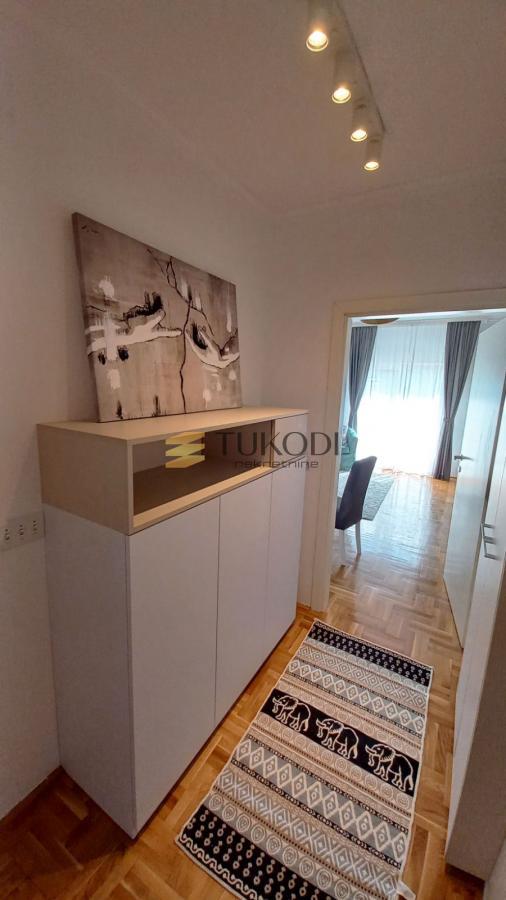 Slika 3 - Dvosoban stan za izdavanje, 41m2, 700€