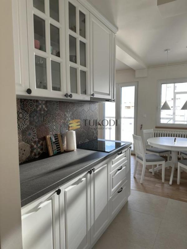 Slika 11 - Trosoban stan za izdavanje, 79m2, 1.200€