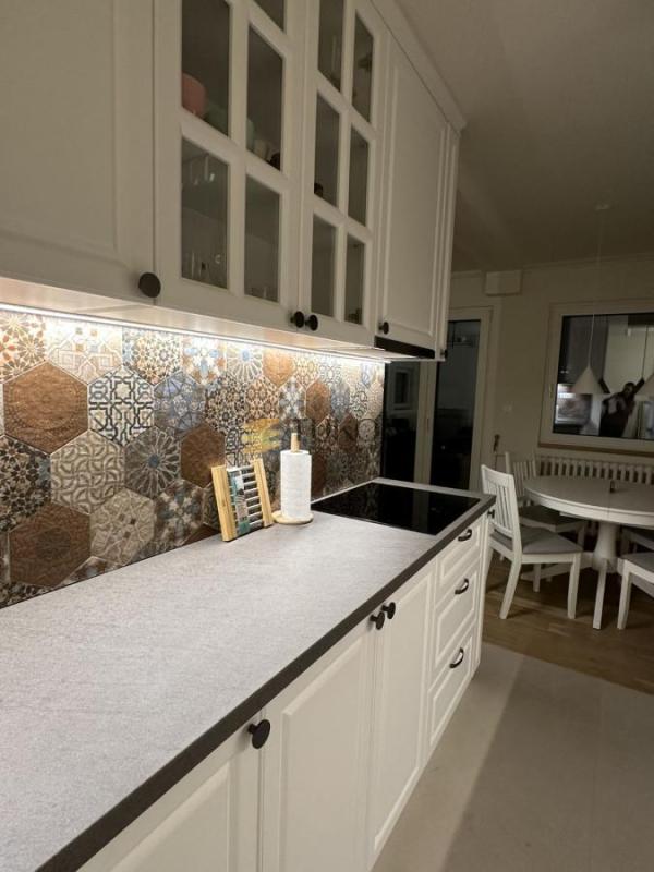 Slika 10 - Trosoban stan za izdavanje, 79m2, 1.200€