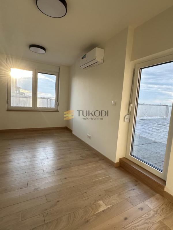 Slika 4 - Trosoban stan za izdavanje, 79m2, 1.200€