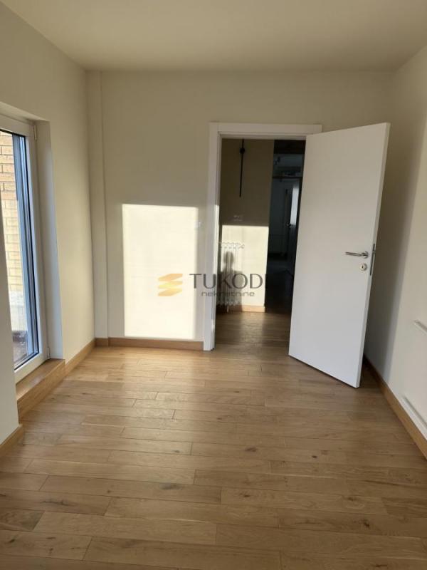 Slika 5 - Trosoban stan za izdavanje, 79m2, 1.200€