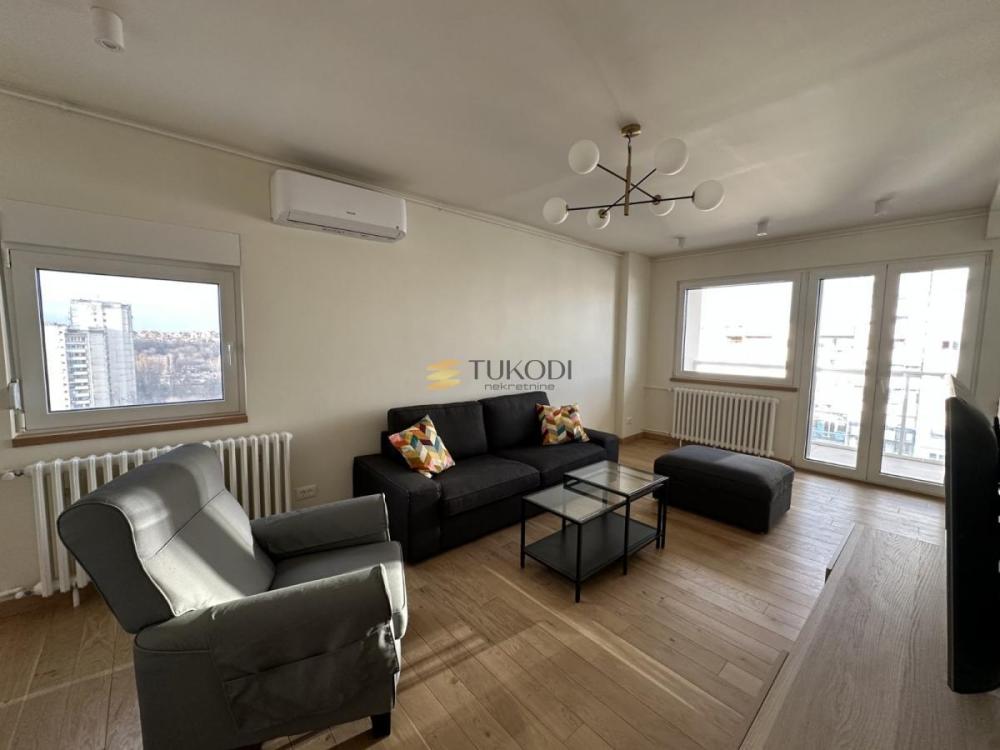 Glavna slika oglasa 385722