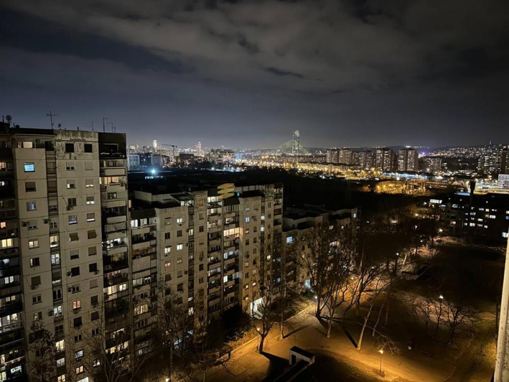 Slika 3 - Trosoban stan za izdavanje, 79m2, 1.200€