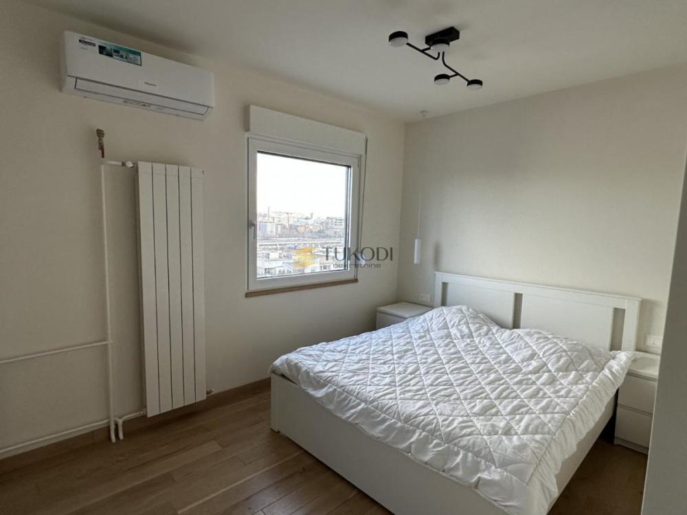 Slika 6 - Trosoban stan za izdavanje, 79m2, 1.200€