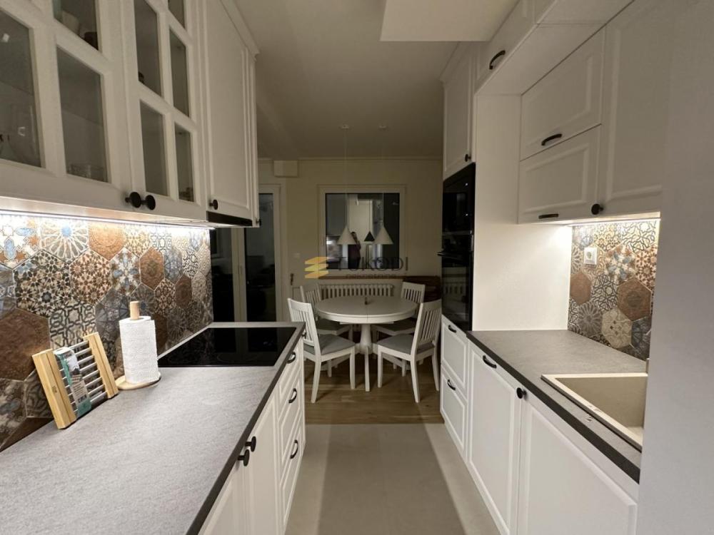 Slika 9 - Trosoban stan za izdavanje, 79m2, 1.200€