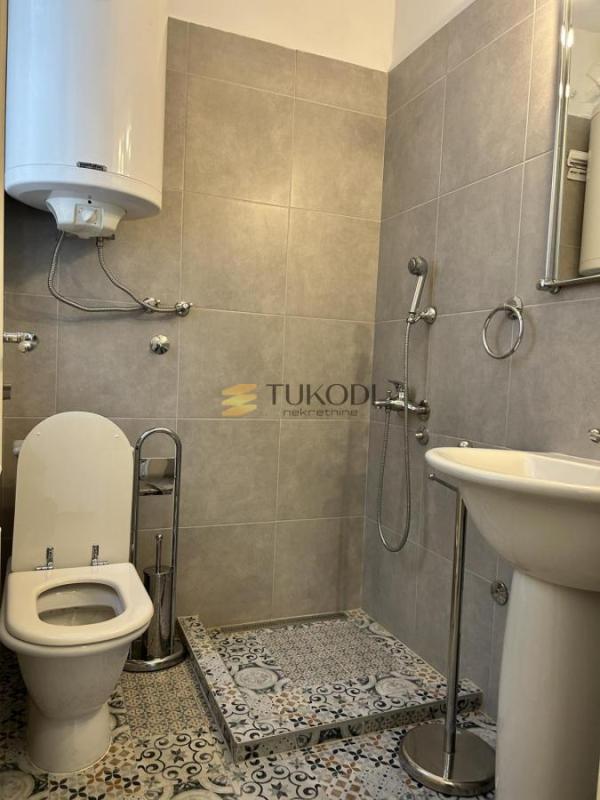 Slika 4 -  Lokal za izdavanje, 40m2, 700€