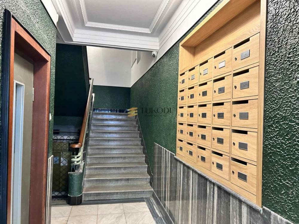 Slika 7 -  Lokal za izdavanje, 40m2, 700€