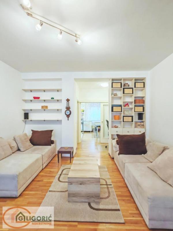 Glavna slika oglasa 385727