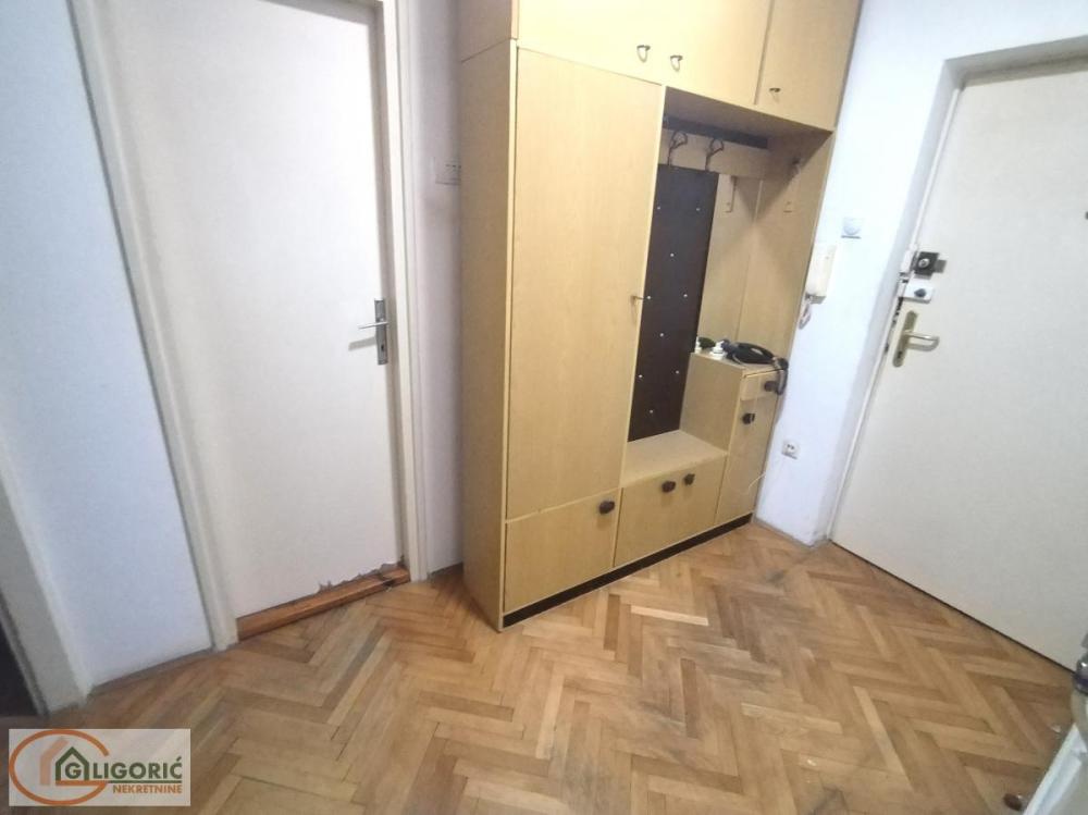 Slika 6 - Dvosoban stan na prodaju, 56m2, 139.600€