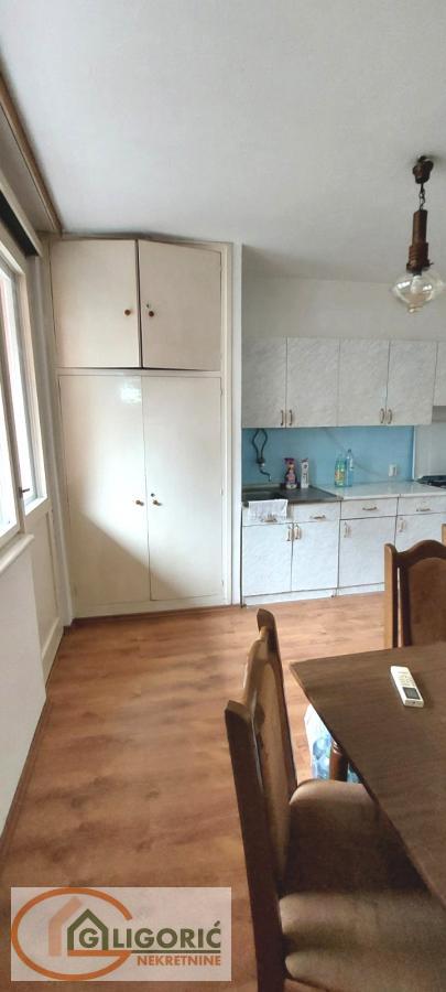 Slika 4 - Dvosoban stan na prodaju, 56m2, 139.600€