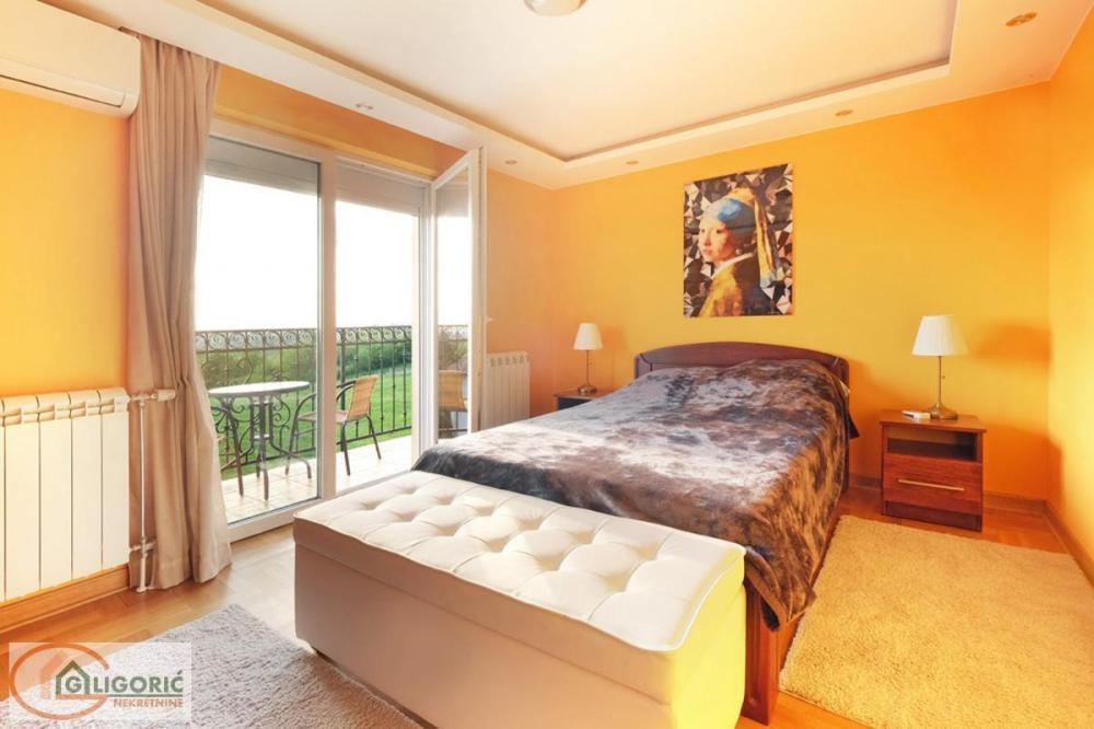 Glavna slika - Kuća na prodaju, 460m2, 459.000€