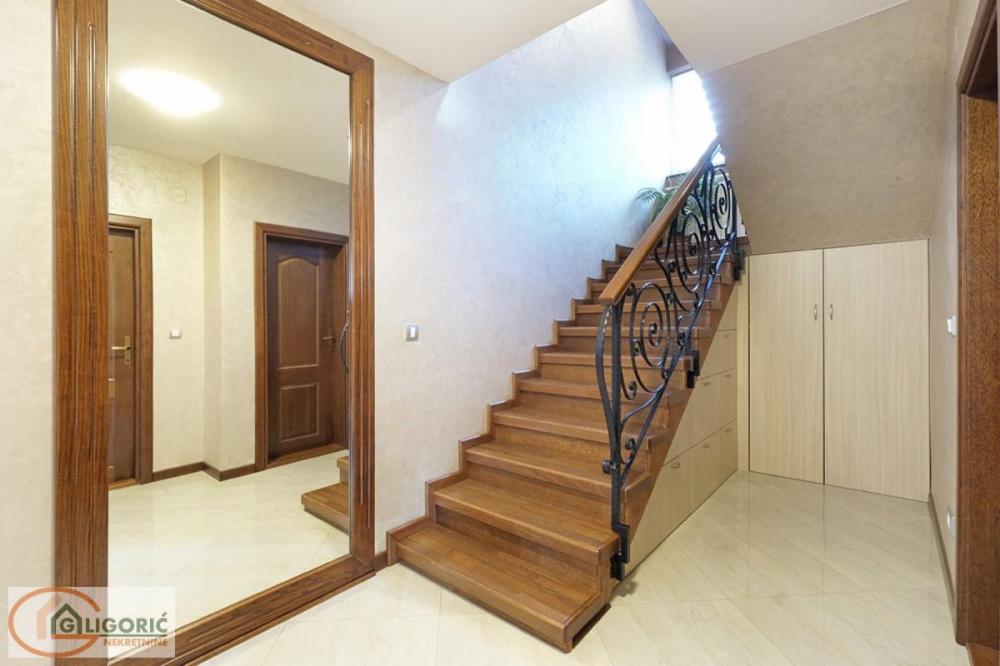 Slika 10 -  Kuća na prodaju, 460m2, 459.000€