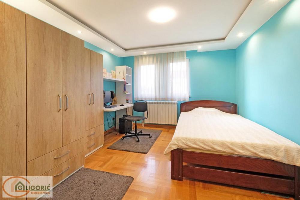 Slika 9 -  Kuća na prodaju, 460m2, 459.000€