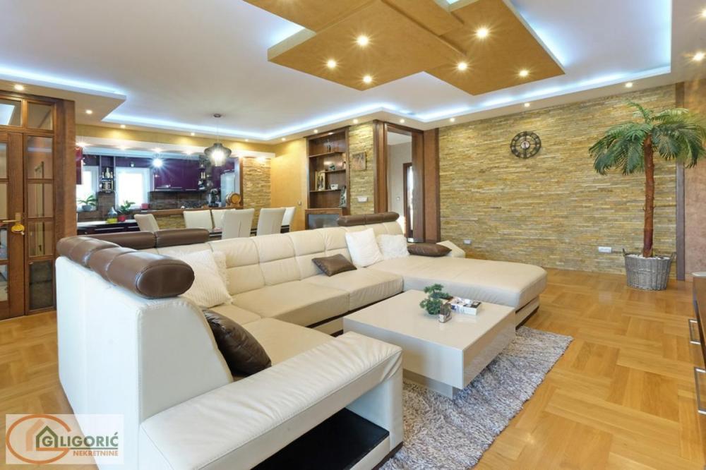 Slika 1 -  Kuća na prodaju, 460m2, 459.000€