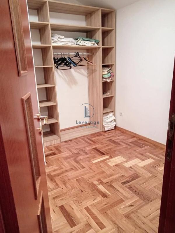 Slika 4 - Gočka, Dvoiposoban stan za izdavanje, 53m2, 400€