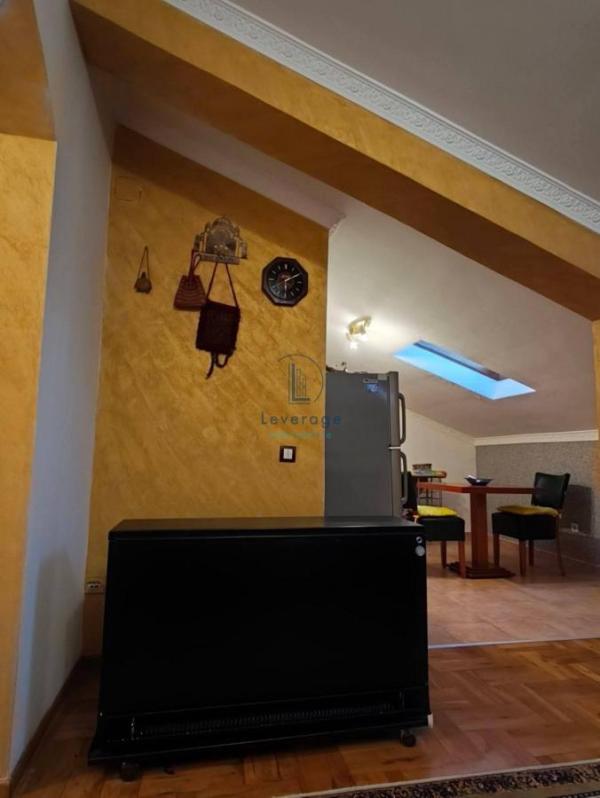 Slika 9 - Gočka, Dvoiposoban stan za izdavanje, 53m2, 400€