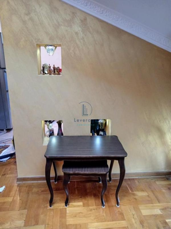 Slika 5 - Gočka, Dvoiposoban stan za izdavanje, 53m2, 400€