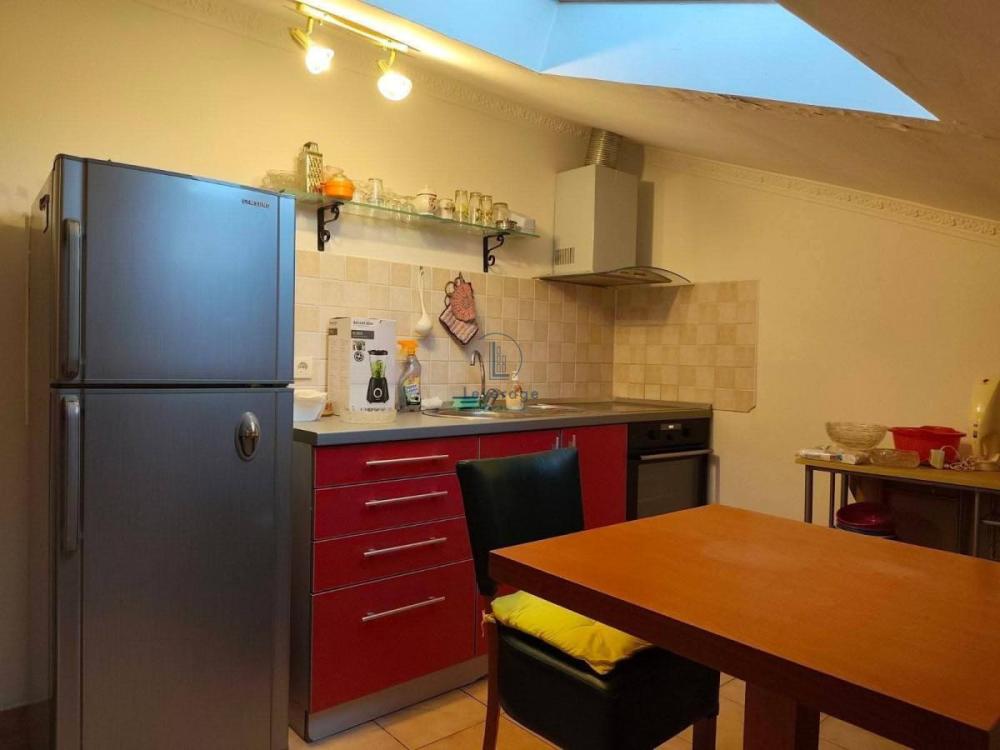 Slika 7 - Gočka, Dvoiposoban stan za izdavanje, 53m2, 400€