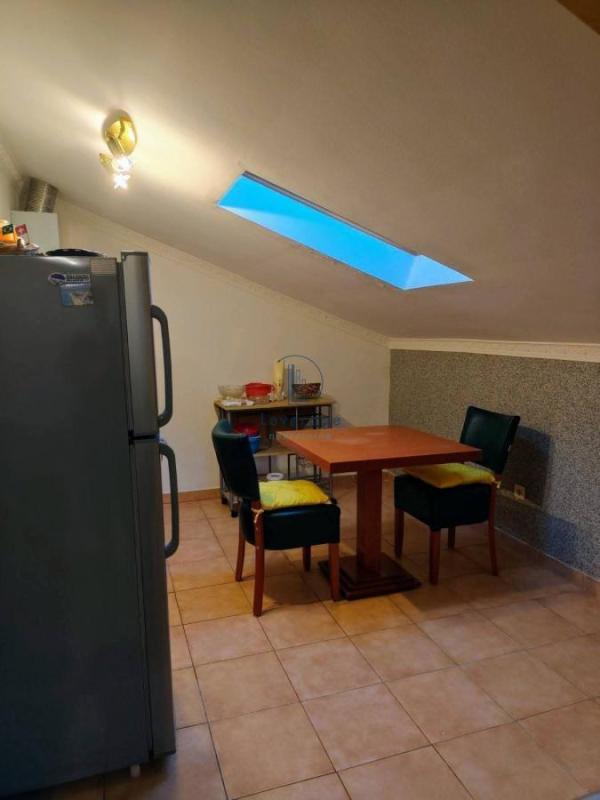 Slika 6 - Gočka, Dvoiposoban stan za izdavanje, 53m2, 400€