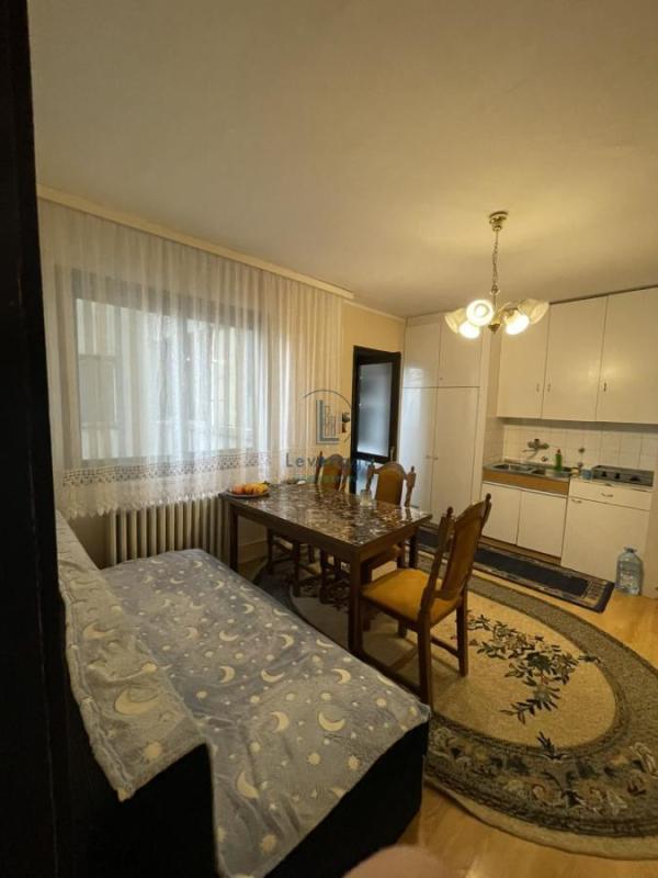 Slika 5 - Vidikovački venac, Trosoban stan na prodaju, 56m2, 159.600€