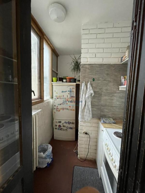 Slika 9 - Vidikovački venac, Trosoban stan na prodaju, 56m2, 159.600€