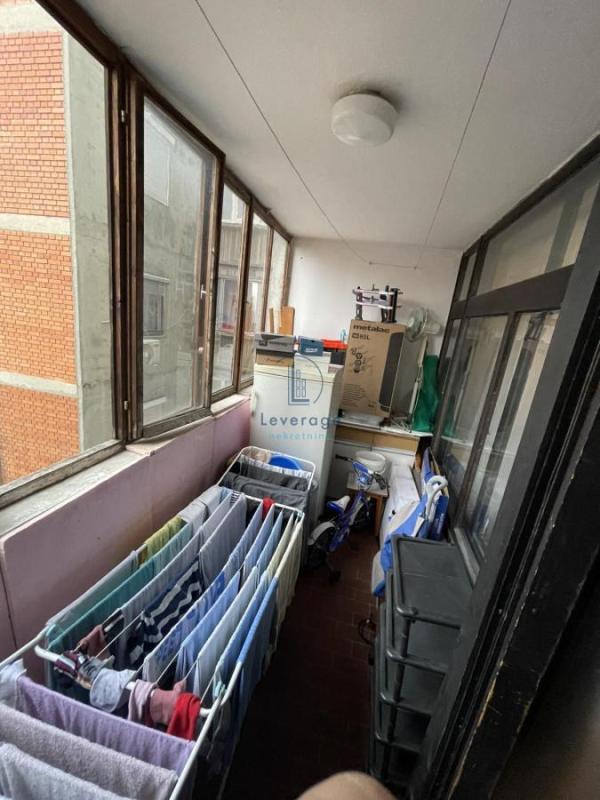 Slika 11 - Vidikovački venac, Trosoban stan na prodaju, 56m2, 159.600€