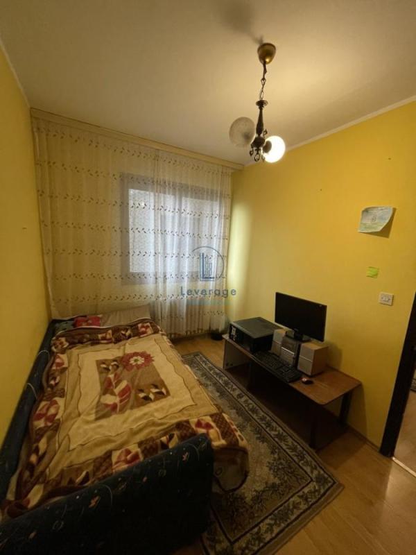 Slika 4 - Vidikovački venac, Trosoban stan na prodaju, 56m2, 159.600€