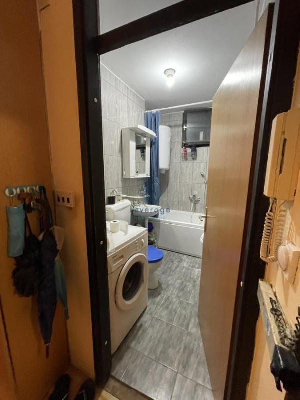 Slika 8 - Vidikovački venac, Trosoban stan na prodaju, 56m2, 159.600€