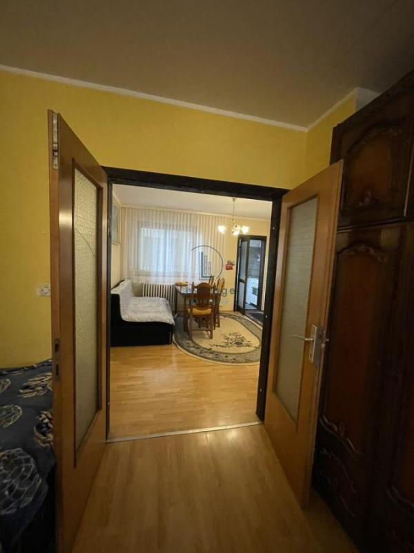 Slika 6 - Vidikovački venac, Trosoban stan na prodaju, 56m2, 159.600€