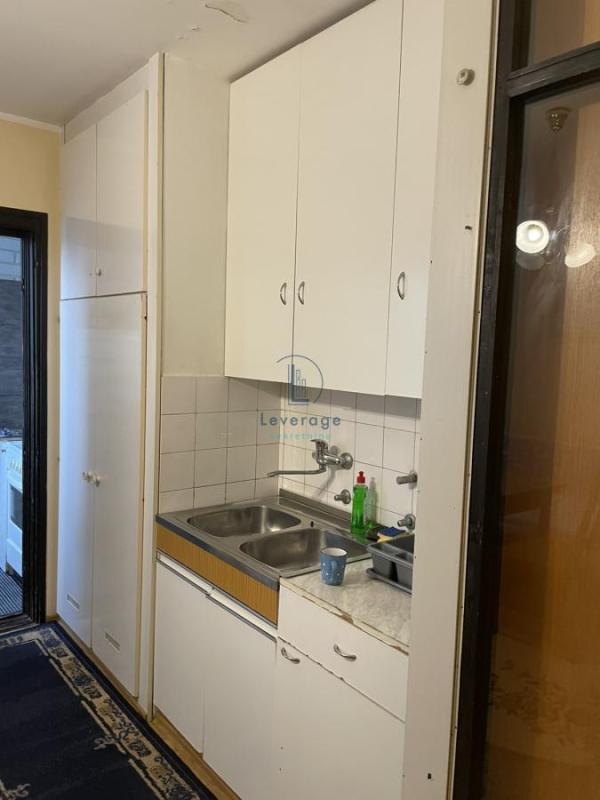 Slika 10 - Vidikovački venac, Trosoban stan na prodaju, 56m2, 159.600€