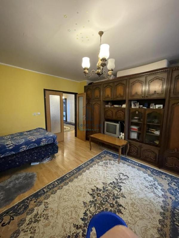 Glavna slika oglasa 385735