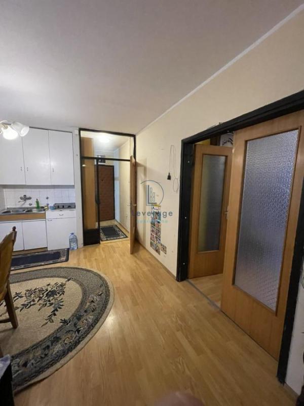 Slika 3 - Vidikovački venac, Trosoban stan na prodaju, 56m2, 159.600€